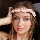 ���������� �����-���������, ���� ������� Karin, 39 ���, ������������ ��� ������, ����� � ���������, c�������� ���������