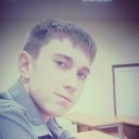 ���������� ������, ���� ������� ������, 31 ���, ������������ ��� ������, ����� � ���������, c�������� ���������