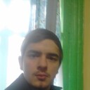  ,   , 21 ,     , c , 