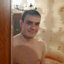 ���������� ����������, ���� ������� �����, 40 ���, ������������ ��� ������, ����� � ���������, c�������� ���������