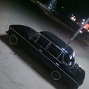 ���������� ������������, ���� ����� ����, 24 ����, ������������ ��� ������, ����� � ���������, c�������� ���������