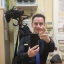 ���������� �����������, ���� ������� �����, 45 ���, ������������ ��� ������, ����� � ���������