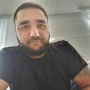  ,   , 37 ,   ,   , 