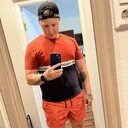 ���������� �����, ���� ������� ������, 28 ���, ������������ ��� ������, ����� � ���������, c�������� ���������