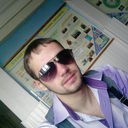  ,   , 35 ,     , c 