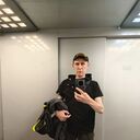 ���������� ������, ���� ������� �����, 39 ���, ������������ ��� ������, ����� � ���������, c�������� ���������