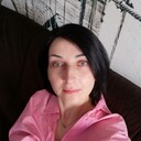 ���������� �����, ���� ������� Ina, 47 ���, ������������ ��� ������, ����� � ���������