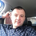 ���������� ��������, ���� ������� ������, 43 ����, ������������ ��� ������, ����� � ���������, c�������� ���������