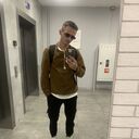 ���������� �������, ���� ������� ������, 26 ���, ������������ ��� ������, ����� � ���������