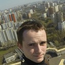   ,   , 29 ,   ,   , c 