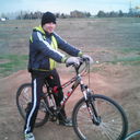  ,   , 32 ,   ,   , c , 