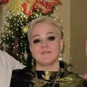 ���������� ������, ���� ������� �����, 51 ���, ������������ ��� ����� � ���������, c�������� ���������