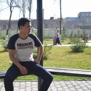 ���������� �������, ���� ������� ���������, 32 ����, ������������ ��� ������, ����� � ���������, c�������� ���������