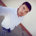  ,   Abror, 38 ,   ,   , c 
