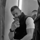 ���������� �����������, ���� ������� �������, 29 ���, ������������ ��� ������, ����� � ���������