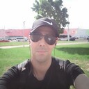 ���������� ��������, ���� ������� �������, 31 ���, ������������ ��� ������, ����� � ���������, c�������� ���������