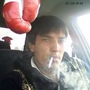  ,   Dima, 35 ,   
