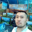 ���������� ������, ���� ������� ������, 38 ���, ������������ ��� ������