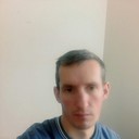   ,   , 48 ,   