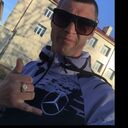 ���������� ��������, ���� ������� ��������, 30 ���, ������������ ��� c�������� ���������