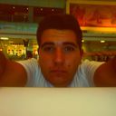  ,   Alex, 33 ,   