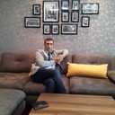 ���������� ����, ���� ������� Telman, 46 ���, ������������ ��� ������, ����� � ���������, c�������� ���������