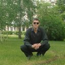  ,   Allexx, 37 ,   ,   , c 
