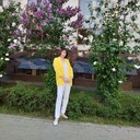  ,   , 58 ,   c , 