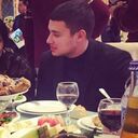  ,   Bakhtiyorov, 30 ,   ,   , c , 