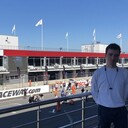 ���������� ��������, ���� ������� ������, 33 ����, ������������ ��� ������, ����� � ���������