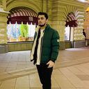 ���������� ������, ���� ������� ����, 27 ���, ������������ ��� ������, ����� � ���������