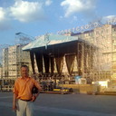 ,   , 63 ,   ,   , c 