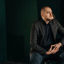  ,   Maxim, 28 ,   ,   