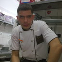 ���������� �����������, ���� ������� Alex, 38 ���, ������������ ��� ������