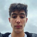  ,   Yasha, 21 ,   ,   