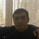 ���������� ��������, ���� ������� ����, 29 ���, ������������ ��� ������, ����� � ���������