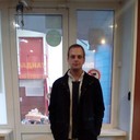 ���������� ���������, ���� ������� ������, 32 ����, ������������ ��� ����� � ���������, c�������� ���������