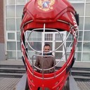  ,   , 43 ,   ,   , c , 
