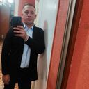 ���������� ����, ���� ������� ����, 31 ���, ������������ ��� ������, ����� � ���������, c�������� ���������, ���������