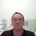 ���������� ������, ���� ������� ������, 56 ���, ������������ ��� ������, ����� � ���������