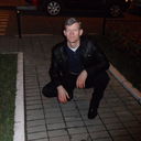  ,    , 41 ,   ,   , c 