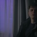 ���������� ����, ���� ����� ����, 22 ����, ������������ ��� ������, ����� � ���������