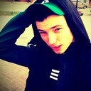 ���������� ���������, ���� ������� ������, 33 ����, ������������ ��� ������, ����� � ���������, c�������� ���������