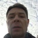  ,   , 43 ,   ,   , c , 