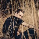 ���������� ��������, ���� ������� ���������, 39 ���, ������������ ��� ������