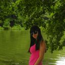 ���������� �����, ���� ������� ����, 37 ���, ������������ ��� ������, ����� � ���������, c�������� ���������