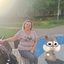  -,   , 48 ,   ,   