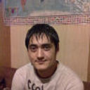  ,   , 43 ,     , c 