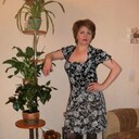  ,   , 55 ,   ,   