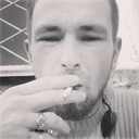 ���������� �����������, ���� ������� ���������, 34 ����, ������������ ��� ������, ����� � ���������, c�������� ���������